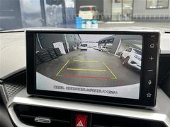 �������������������������Ϥˤϡ������ͤΥ饤�ե���������̣�Ϲ����б����롢�͡��ʥ᡼������ּ���Ѱդ��Ƥ��ޤ�������������Υ���ޤ򸫤Ĥ��뤪�������򤵤��Ƥ��������� 5