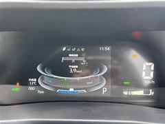 �������������ͥåȡ��ǣ�����ݣ������ǣ��ݣ����Τ���õ������Ź�ˤ�Ǥ���������������Իԡ����Żԡ����Żԡ�����ԡ��黳�ԡ���ԡ�����Ԥʤɤˤ������Τ����ͤΤ���Ź���Ԥ����Ƥ���ޤ��� 7