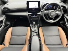 ڼ𤫤餪֤Τ̡ۼ˵ʤ餪ޤΤ̤ǽ̳ƻ̡졢񡢻͹񡢶彣졢ϤɤǤбǽǤҡСˤڤˤ䤤碌 2