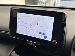 軰Եؤˤ륯ޤʼ»ܤƤޤСǤϽ֤ԤäƤޤΤǰ¿ƤӤ򤷤ƤޤΥߥ󥰤ˤäƴ꤬ͿƤʤ礢ꡣ 3