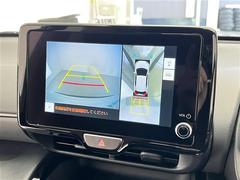 ϤˤϡͤΥ饤ե̣Ϲб롢͡ʥ᡼ּѰդƤޤΥޤ򸫤Ĥ뤪򤵤Ƥ 5