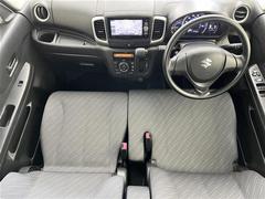 ڼ𤫤餪֤Τ̡ۼ˵ʤ餪ޤΤ̤ǽ̳ƻ̡졢񡢻͹񡢶彣졢ϤɤǤбǽǤҡСˤڤˤ䤤碌 2