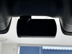 СŸϣ浬Ϥ˾ꡢ硼롼䥵ӥ졢£й졢ʤɤ֤äȤ쥤ȤǤͤ򤪷ޤޤ 4