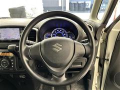 ϤˤϡͤΥ饤ե̣Ϲб롢͡ʥ᡼ּѰդƤޤΥޤ򸫤Ĥ뤪򤵤Ƥ 5