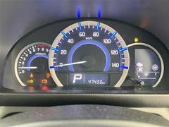 ʻߤƤޤ᤯Ǽξξ֤佤ǧǤ褦̤˲äơ鴶ƩʤɤΥǥ򤷤Ĥ館饹ĥζ֤ȤʤäƤΤǰ¿ƤѤޤ 6