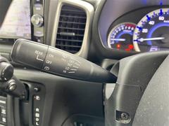 ͥåȡǣݣǣݣΤõŹˤǤԻԡŻԡŻԡԡ黳ԡԡԤʤɤˤΤͤΤŹԤƤޤ 7