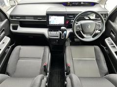 �ڼ��𤫤餪�֤Τ����̡ۼ���˵�ʤ��餪����ޤΤ����̤���ǽ���̳�ƻ�����̡����졢��������������񡢻͹񡢶彣�����졢������Ϥɤ�����Ǥ��б���ǽ�Ǥ������ҡ�����С��ˤ����ڤˤ��䤤��碌������������ 2