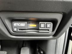 �������������ͥåȡ��ǣ�����ݣ������ǣ��ݣ����Τ���õ������Ź�ˤ�Ǥ���������������Իԡ����Żԡ����Żԡ�����ԡ��黳�ԡ���ԡ�����Ԥʤɤˤ������Τ����ͤΤ���Ź���Ԥ����Ƥ���ޤ��� 7