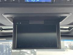 �����������ʻ�ߤ��Ƥ���ޤ������᤯�Ǽ�ξ�ξ��֤佤���������ǧ�Ǥ���褦�������̤˲ä��ơ����鴶��Ʃ�����ʤɤΥǥ��������򤷤Ĥ館�����饹ĥ��ζ��֤ȤʤäƤ���Τǰ¿����Ƥ����Ѥ��������ޤ��� 6