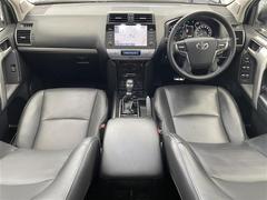 ڼ𤫤餪֤Τ̡ۼ˵ʤ餪ޤΤ̤ǽ̳ƻ̡졢񡢻͹񡢶彣졢ϤɤǤбǽǤҡСˤڤˤ䤤碌 2