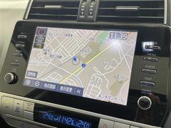 軰Եؤˤ륯ޤʼ»ܤƤޤСǤϽ֤ԤäƤޤΤǰ¿ƤӤ򤷤ƤޤΥߥ󥰤ˤäƴ꤬ͿƤʤ礢ꡣ 3