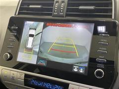 СŸϣ浬Ϥ˾ꡢ硼롼䥵ӥ졢£й졢ʤɤ֤äȤ쥤ȤǤͤ򤪷ޤޤ 4