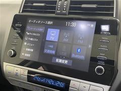 ϤˤϡͤΥ饤ե̣Ϲб롢͡ʥ᡼ּѰդƤޤΥޤ򸫤Ĥ뤪򤵤Ƥ 5