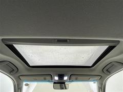 ʻߤƤޤ᤯Ǽξξ֤佤ǧǤ褦̤˲äơ鴶ƩʤɤΥǥ򤷤Ĥ館饹ĥζ֤ȤʤäƤΤǰ¿ƤѤޤ 6