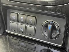 ͥåȡǣݣǣݣΤõŹˤǤԻԡŻԡŻԡԡ黳ԡԡԤʤɤˤΤͤΤŹԤƤޤ 7