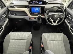 ڼ𤫤餪֤Τ̡ۼ˵ʤ餪ޤΤ̤ǽ̳ƻ̡졢񡢻͹񡢶彣졢ϤɤǤбǽǤҡСˤڤˤ䤤碌 2