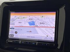 ٤ϥСκ߸ˤĺޤơͭ񤦸¤ޤС롼פο߸ˤ䤷Ƥޤ 3