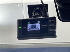 ϤˤϡͤΥ饤ե̣Ϲб롢͡ʥ᡼ּѰդƤޤΥޤ򸫤Ĥ뤪򤵤Ƥ 6