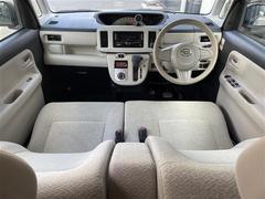 ڼ𤫤餪֤Τ̡ۼ˵ʤ餪ޤΤ̤ǽ̳ƻ̡졢񡢻͹񡢶彣졢ϤɤǤбǽǤҡСˤڤˤ䤤碌 2