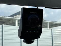 ٤ϥСκ߸ˤĺޤơͭ񤦸¤ޤС롼פο߸ˤ䤷Ƥޤ 3