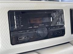 軰Եؤˤ륯ޤʼ»ܤƤޤСǤϽ֤ԤäƤޤΤǰ¿ƤӤ򤷤ƤޤΥߥ󥰤ˤäƴ꤬ͿƤʤ礢ꡣ 4