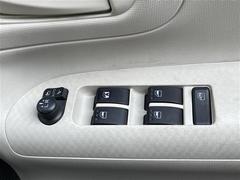 СŸϣ浬Ϥ˾ꡢ硼롼䥵ӥ졢£й졢ʤɤ֤äȤ쥤ȤǤͤ򤪷ޤޤ 5