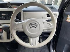 ϤˤϡͤΥ饤ե̣Ϲб롢͡ʥ᡼ּѰդƤޤΥޤ򸫤Ĥ뤪򤵤Ƥ 6