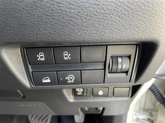 �������������������������Ϥˤϡ������ͤΥ饤�ե���������̣�Ϲ����б����롢�͡��ʥ᡼������ּ���Ѱդ��Ƥ��ޤ�������������Υ���ޤ򸫤Ĥ��뤪�������򤵤��Ƥ��������� 6