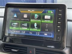 �����٤ϥ���С��κ߸ˤ���ĺ���ޤ��ơ�ͭ���񤦸�¤��ޤ�������С����롼�פο����߸ˤ����䤷�Ƥ���ޤ��� 3