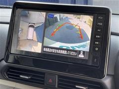 ���軰�Ե��ؤˤ�륯��ޤ��ʼ�������»ܤ��Ƥ��ޤ�������С��ǤϽ�����֤������ԤäƤ��ޤ���Τǰ¿����Ƥ���������Ӥ򤷤Ƥ��������ޤ����������Υ����ߥ󥰤ˤ�äƴ��꤬��Ϳ����Ƥ��ʤ���礢�ꡣ 4