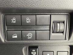 ���軰�Ե��ؤˤ�륯��ޤ��ʼ�������»ܤ��Ƥ��ޤ�������С��ǤϽ�����֤������ԤäƤ��ޤ���Τǰ¿����Ƥ���������Ӥ򤷤Ƥ��������ޤ����������Υ����ߥ󥰤ˤ�äƴ��꤬��Ϳ����Ƥ��ʤ���礢�ꡣ 4