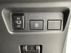 �������������������������Ϥˤϡ������ͤΥ饤�ե���������̣�Ϲ����б����롢�͡��ʥ᡼������ּ���Ѱդ��Ƥ��ޤ�������������Υ���ޤ򸫤Ĥ��뤪�������򤵤��Ƥ��������� 6