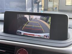 軰Եؤˤ륯ޤʼ»ܤƤޤСǤϽ֤ԤäƤޤΤǰ¿ƤӤ򤷤ƤޤΥߥ󥰤ˤäƴ꤬ͿƤʤ礢ꡣ 4