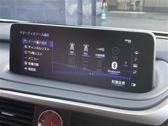 СŸϣ浬Ϥ˾ꡢ硼롼䥵ӥ졢£й졢ʤɤ֤äȤ쥤ȤǤͤ򤪷ޤޤ 5