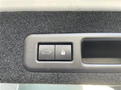 �����������ʻ�ߤ��Ƥ���ޤ������᤯�Ǽ�ξ�ξ��֤佤���������ǧ�Ǥ���褦�������̤˲ä��ơ����鴶��Ʃ�����ʤɤΥǥ��������򤷤Ĥ館�����饹ĥ��ζ��֤ȤʤäƤ���Τǰ¿����Ƥ����Ѥ��������ޤ��� 7