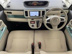 ���̳�ƻ�����̡����졢��������������񡢻͹񡢶彣�����졢������Ϥɤ�����Ǥ��б���ǽ�Ǥ����������ڤ˥���С��ˤ����ڤˤ����̤����������� 2