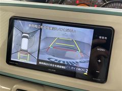 軰Եؤˤ륯ޤʼ»ܤƤޤСǤϽ֤ԤäƤޤΤǰ¿ƤӤ򤷤ƤޤΥߥ󥰤ˤäƴ꤬ͿƤʤ礢ꡣ 4