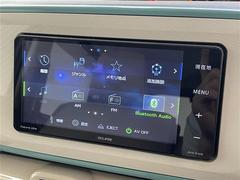 СŸϣ浬Ϥ˾ꡢ硼롼䥵ӥ졢£й졢ʤɤ֤äȤ쥤ȤǤͤ򤪷ޤޤ 5