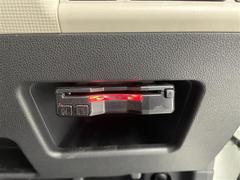 ʻߤƤޤ᤯Ǽξξ֤佤ǧǤ褦̤˲äơ鴶ƩʤɤΥǥ򤷤Ĥ館饹ĥζ֤ȤʤäƤΤǰ¿ƤѤޤ 7