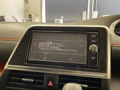 ٤ϥСκ߸ˤĺޤơͭ񤦸¤ޤС롼פο߸ˤ䤷Ƥޤ 3