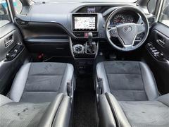 ڼ𤫤餪֤Τ̡ۼ˵ʤ餪ޤΤ̤ǽ̳ƻ̡졢񡢻͹񡢶彣졢ϤɤǤбǽǤҡСˤڤˤ䤤碌 2