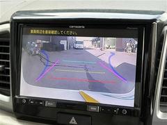 �����٤ϥ���С��κ߸ˤ���ĺ���ޤ��ơ�ͭ���񤦸�¤��ޤ�������С����롼�פο����߸ˤ����䤷�Ƥ���ޤ��� 3