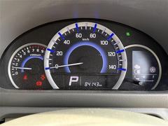 �����������ʻ�ߤ��Ƥ���ޤ������᤯�Ǽ�ξ�ξ��֤佤���������ǧ�Ǥ���褦�������̤˲ä��ơ����鴶��Ʃ�����ʤɤΥǥ��������򤷤Ĥ館�����饹ĥ��ζ��֤ȤʤäƤ���Τǰ¿����Ƥ����Ѥ��������ޤ��� 7