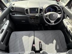 ڼ𤫤餪֤Τ̡ۼ˵ʤ餪ޤΤ̤ǽ̳ƻ̡졢񡢻͹񡢶彣졢ϤɤǤбǽǤҡСˤڤˤ䤤碌 2