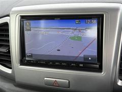 ٤ϥСκ߸ˤĺޤơͭ񤦸¤ޤС롼פο߸ˤ䤷Ƥޤ 3