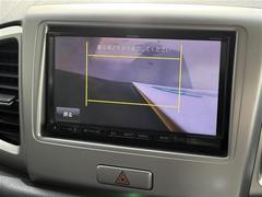 軰Եؤˤ륯ޤʼ»ܤƤޤСǤϽ֤ԤäƤޤΤǰ¿ƤӤ򤷤ƤޤΥߥ󥰤ˤäƴ꤬ͿƤʤ礢ꡣ 4