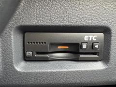 СŸϣ浬Ϥ˾ꡢ硼롼䥵ӥ졢£й졢ʤɤ֤äȤ쥤ȤǤͤ򤪷ޤޤ 5