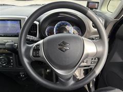 ϤˤϡͤΥ饤ե̣Ϲб롢͡ʥ᡼ּѰդƤޤΥޤ򸫤Ĥ뤪򤵤Ƥ 6