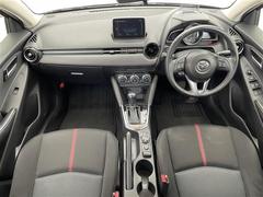 ڼ𤫤餪֤Τ̡ۼ˵ʤ餪ޤΤ̤ǽ̳ƻ̡졢񡢻͹񡢶彣졢ϤɤǤбǽǤҡСˤڤˤ䤤碌 2