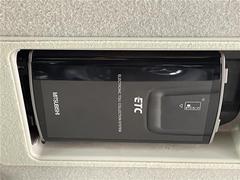 СŸϣ浬Ϥ˾ꡢ硼롼䥵ӥ졢£й졢ʤɤ֤äȤ쥤ȤǤͤ򤪷ޤޤ 5